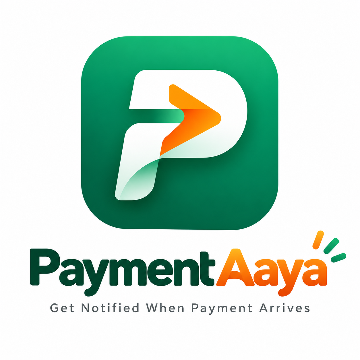 PaymentAaya